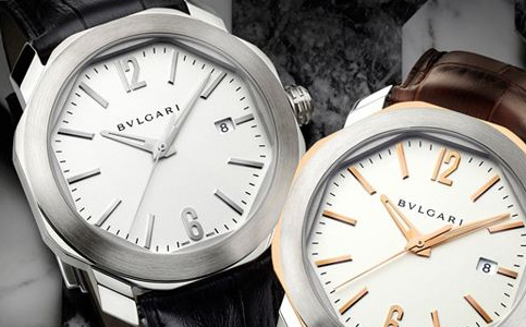 唐山寶格麗手表售后維修服務(wù)中心