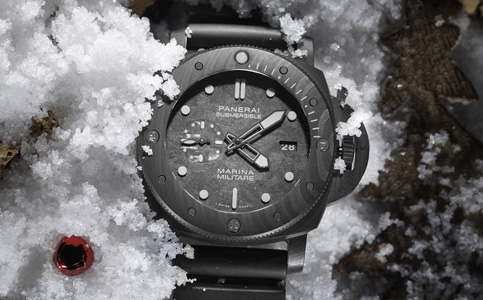 溫州沛納海手表售后維修服務(wù)中心