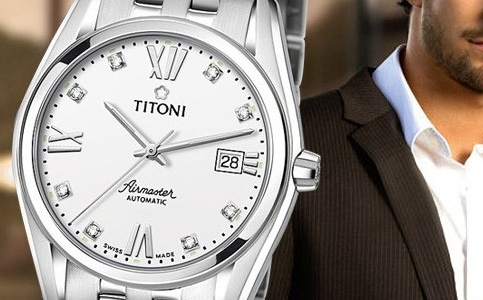 長春梅花手表售后維修服務中心