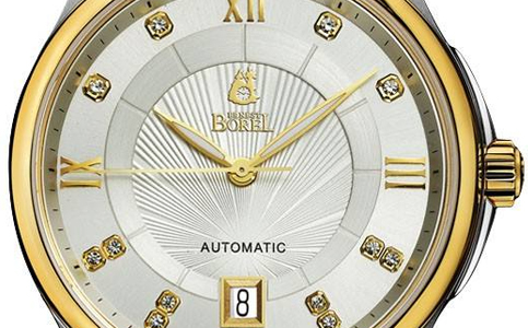 濰坊依波路手表售后維修服務中心