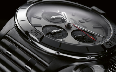 鹽城百年靈手表售后維修服務中心