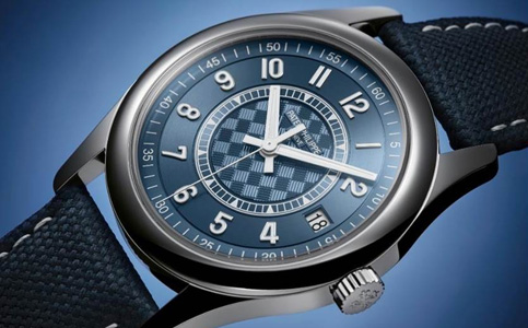 淄博百達翡麗手表售后維修服務中心