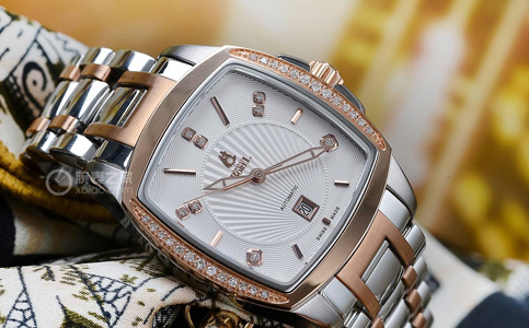 嘉興依波路手表售后維修服務中心