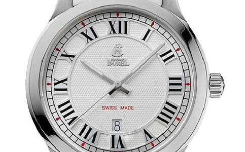 商丘依波路手表售后維修服務(wù)中心