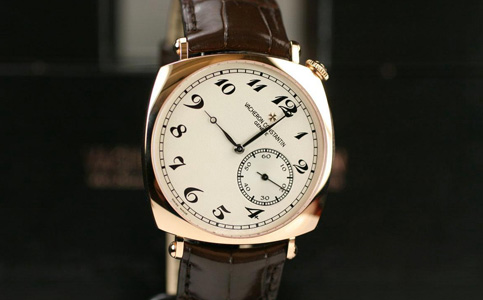 宿遷江詩(shī)丹頓手表售后維修服務(wù)中心