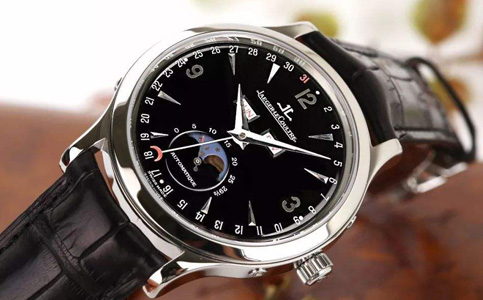 周口積家手表售后維修服務(wù)中心