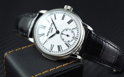 九江百達翡麗手表售后維修服務(wù)中心