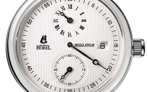 蘭州依波路手表售后維修服務中心