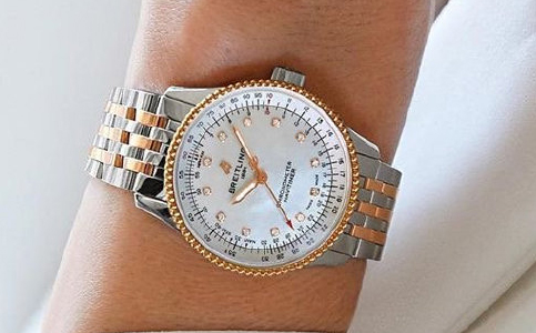 濰坊百年靈手表售后維修服務(wù)中心