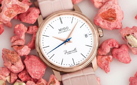 哈爾濱美度手表售后維修服務(wù)中心