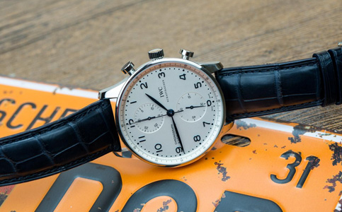 泰州萬國手表售后維修服務(wù)中心