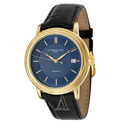 金華蕾蒙威手表售后維修服務(wù)中心