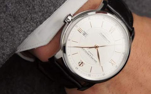 金華名士手表售后維修服務中心