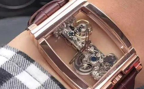 南寧昆侖手表售后維修服務中心