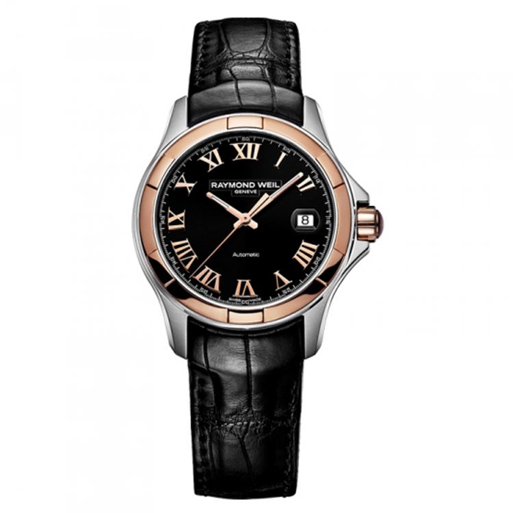 廣州蕾蒙威手表指定維修服務中心