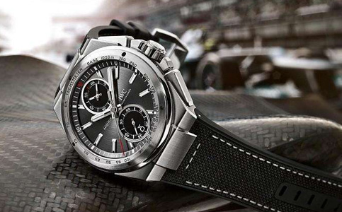 淮安萬國手表售后維修服務中心