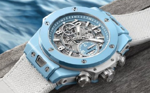 淮安宇舶手表售后維修服務(wù)中心