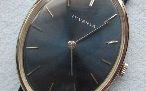 鄂爾多斯尊皇手表售后維修服務(wù)中心