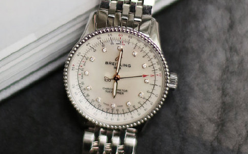 邯鄲百年靈手表售后維修服務中心