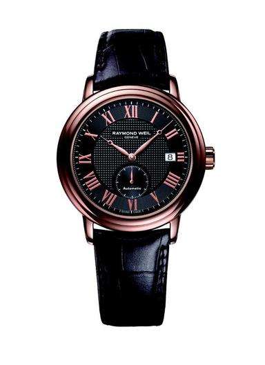 新鄉(xiāng)蕾蒙威手表售后維修服務(wù)中心