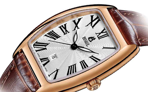 新鄉(xiāng)依波路手表售后維修服務(wù)中心