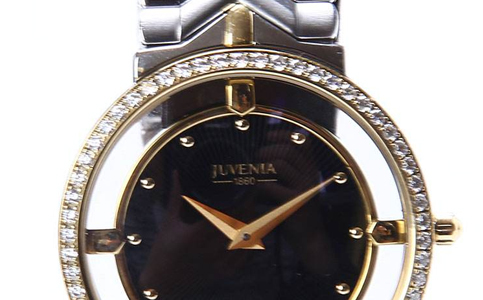 衡陽尊皇手表售后維修服務(wù)中心