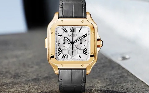 珠海卡地亞手表售后維修服務(wù)中心