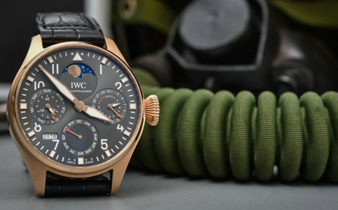 廊坊萬國手表售后維修服務中心