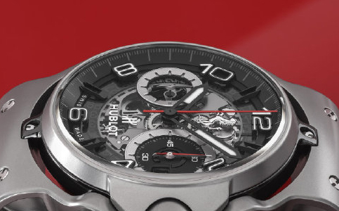 廊坊宇舶手表售后維修服務(wù)中心