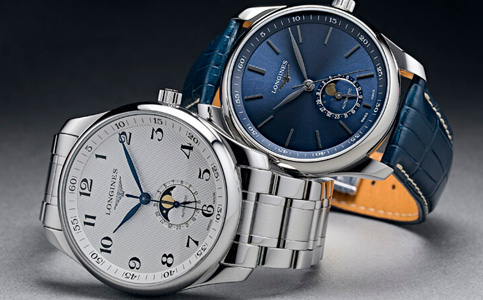 連云港浪琴手表售后維修服務(wù)中心