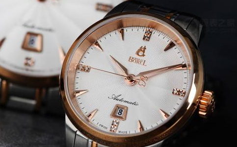 連云港依波路手表售后維修服務(wù)中心