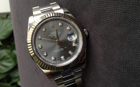 阜陽浪琴手表售后維修服務(wù)中心