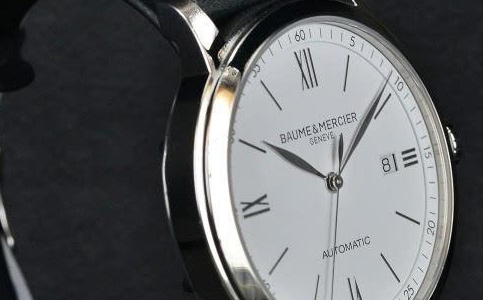 阜陽(yáng)名士手表售后維修服務(wù)中心