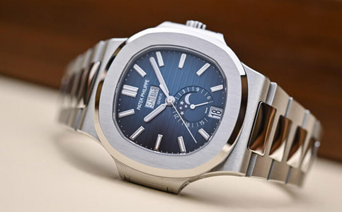 百達(dá)翡麗手表北京售后維修服務(wù)點(diǎn)電話地址查詢