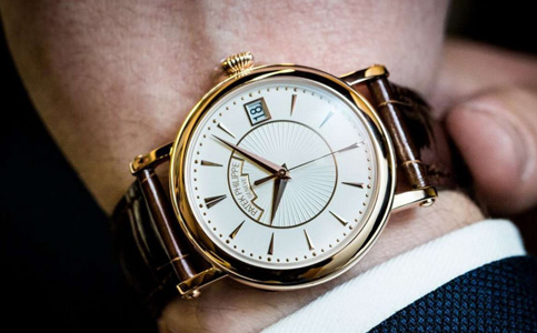 百達翡麗手表成都售后維修服務(wù)點電話地址查詢