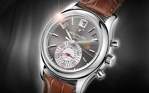 百達翡麗手表蘇州售后維修服務點電話地址查詢