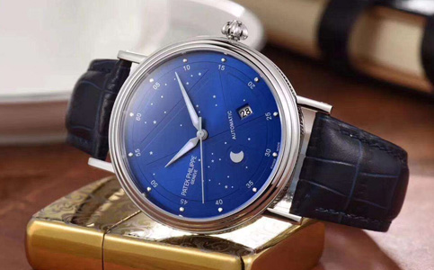 百達(dá)翡麗手表佛山售后維修服務(wù)中心電話地址查詢