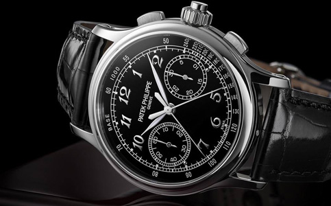 百達翡麗手表寧波售后維修服務中心電話地址查詢