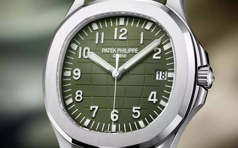 百達(dá)翡麗手表西安售后維修服務(wù)點(diǎn)電話地址查詢(xún)