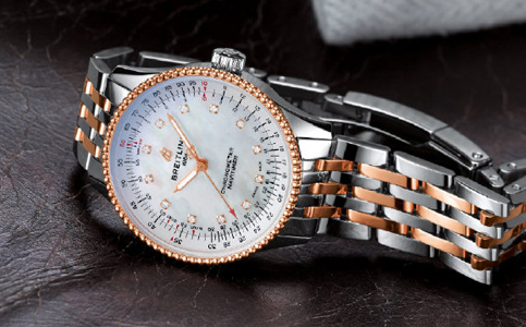 新鄉(xiāng)百年靈手表售后維修服務(wù)中心