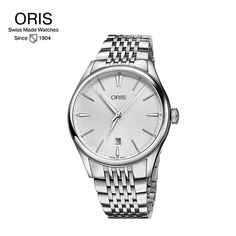 新鄉(xiāng)豪利時手表售后維修服務(wù)中心