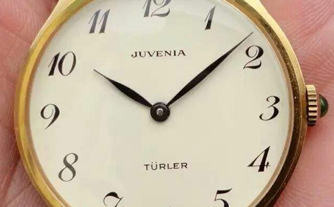 尊皇手表武漢售后維修服務點電話地址查詢