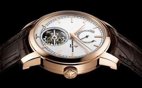 滄州江詩丹頓手表售后維修服務中心