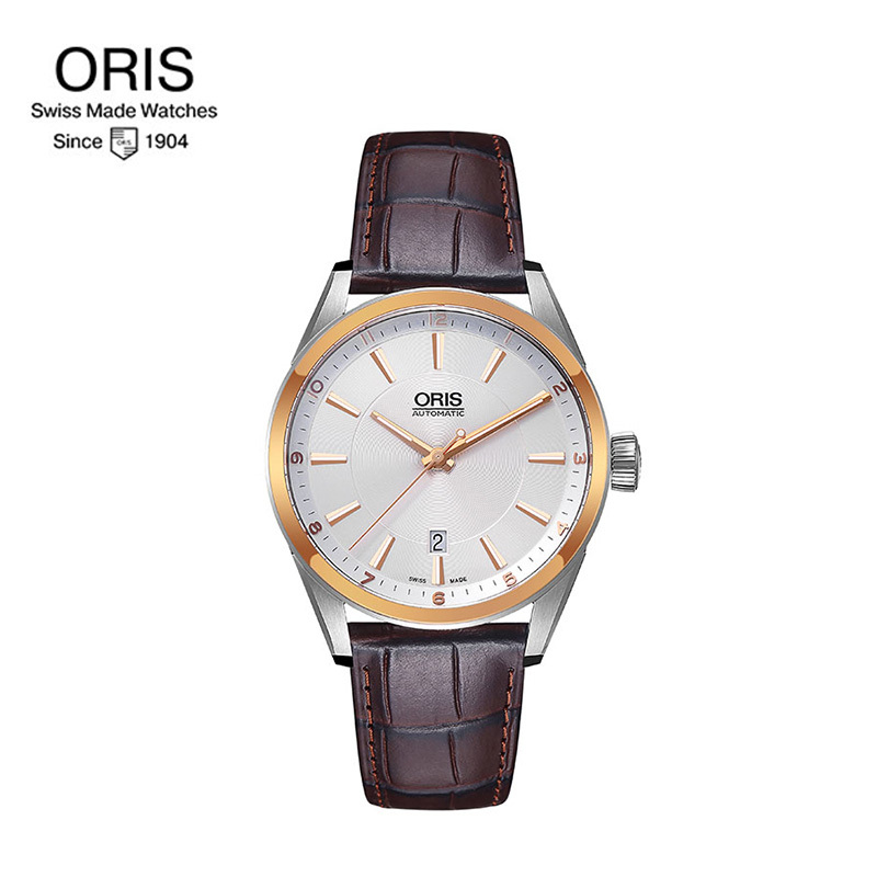 鄂爾多斯豪利時手表售后維修服務(wù)中心