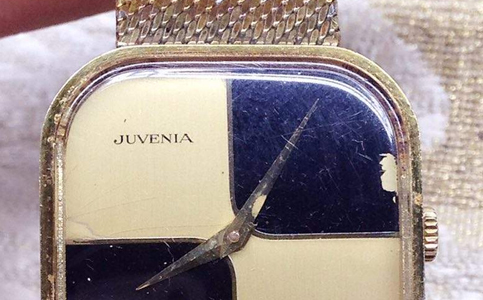 尊皇手表石家莊售后維修服務點電話地址查詢