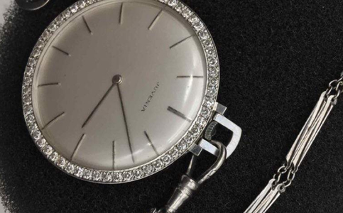 尊皇手表泰州售后維修服務(wù)點(diǎn)電話地址查詢