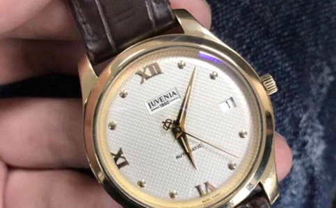 尊皇手表臨沂售后維修服務中心電話地址查詢