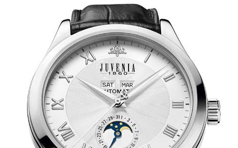 尊皇手表蕪湖售后維修服務點電話地址查詢