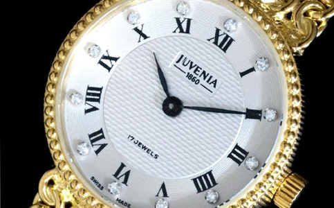 尊皇手表蕪湖售后維修服務(wù)中心電話地址查詢