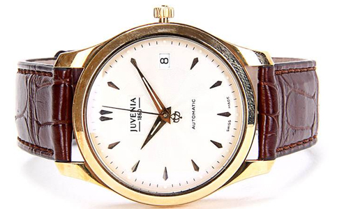 尊皇手表宜昌售后維修服務(wù)點(diǎn)電話地址查詢